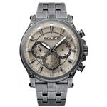 Reloj Police Hombre R1453321002