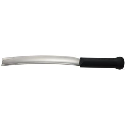 Gubia Para Deshuesar Arcos Negro 225 Mm