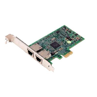 Dell 540-Bbgw Adaptador Y Tarjeta De Red