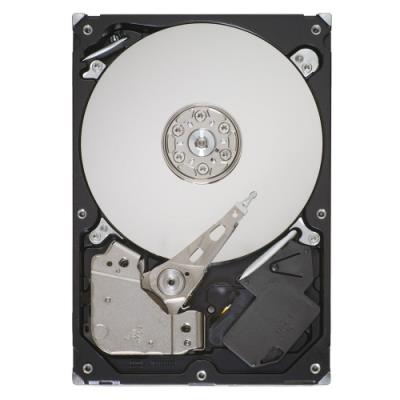 Hp Disco Duro Interno 160Gb Sata 7200Rpm 3.5"