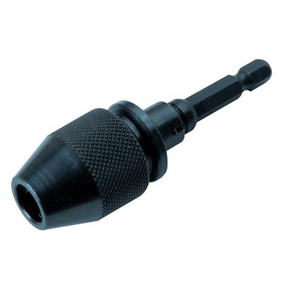 Portabroca accion-rapida 2625000