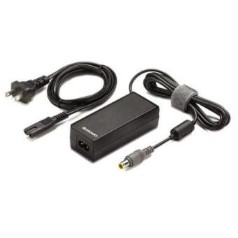 Lenovo 92p1106 Interior 90w Negro Adaptador e Inversor de Corriente Cargador para ordenador portátil - 1