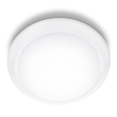 Philips Myliving