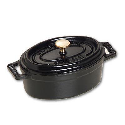 Cacerola Staub Minis