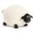 Peluche Oveja Shirley Nici Soft 20cm_0