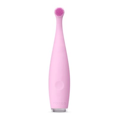 Cepillo De Dientes Sónico Foreo Issa Baby Pink