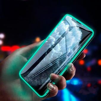 Protector Pantalla Cristal Templado COOL para iPhone 13 Pro Max / 14 Plus  (NEON) - Fundas y carcasas para tablet - Los mejores precios