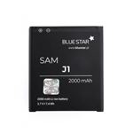 Batería compatible con Samsung Galaxy J1 J100