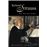 INGLES Otros Richard Strauss Pb CAMBRIDGE_0