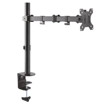 Soporte Para Monitor Lcd Tvm-1327desk-b