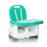 Asiento elevador Yami menta BNDT005-MT_0