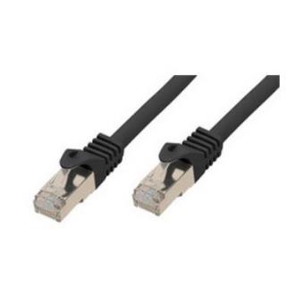 shiverpeaks BASIC-S - cables de red - 1