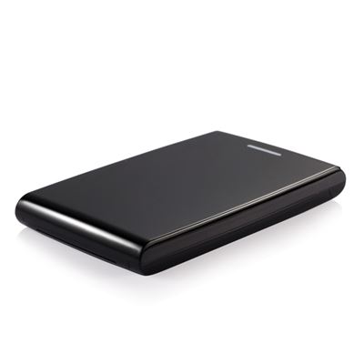 Carcasa Para Disco Duro 2.5" Tooq Tqe-2526b Sata usb 3.0