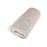 Tartán Homemania Softy 2 Beige 130x170 cm_0