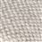 Tartán Homemania Softy 2 Beige 130x170 cm_1