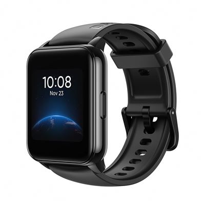 Smartwatch Realme Watch 2