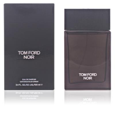 Noir Eau De Perfume Vaporizador 100 Ml