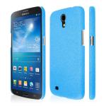 Funda / carcasa para móvil Empire KX-SQLMEGA mobile phone case para Samsung Galaxy Mega 6.3 I9200/I9205/I527