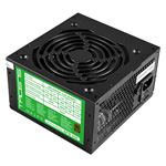 Fuente Alimentación Anima APB550, 550W, 12V, 80Plus Bronze