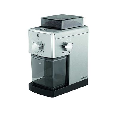 Molinillo De Café Stelio