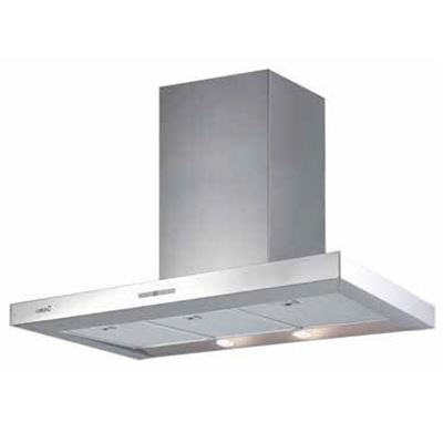 Campana Extractora Cata Legend X 700