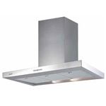 Campana extractora Cata LEGEND X700 70cm inox