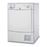 Secadora Indesit idc 75 b Independiente 7kg b_0