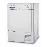 Secadora Indesit idc 75 b Independiente 7kg b_1