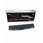 Batería para Portátil Acer Aspire AL10C31 AL10D56 11.1V 4400Mah