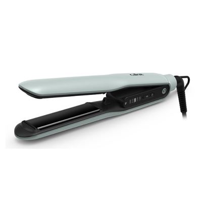 Plancha De Pelo Rowenta Sf5120 Verde