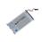 Bateria PS Vita_0
