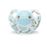 Chupete Anatomico Suavinex 0/6m Latex_0