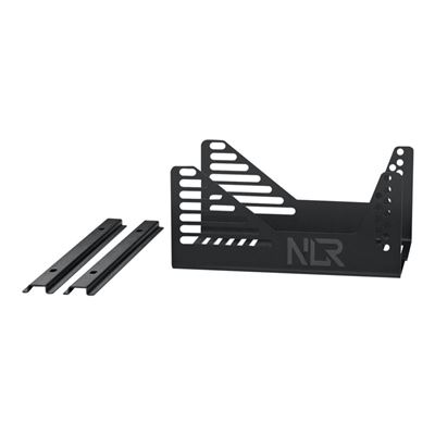 Accesorio Cockpit Next Level Racing Next Level Racing® Universal Seat Brackets For Gttrack And Fgt