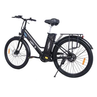 Bicicletas electricas online bmg