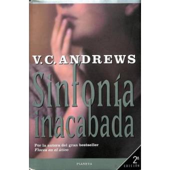 Sinfonia Inacabada - 1