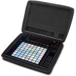 Udg U8442bl Funda para el controlador ablento push 2 case equipo dj cr ableton hc