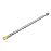 Antena de Radio Para Coche Sony 150122291 Antena de Radio - Accesorios Car-Audio_0