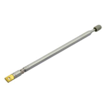 Antena de Radio Para Coche Sony 150122291 Antena de Radio - Accesorios Car-Audio
