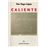 Caliente_0