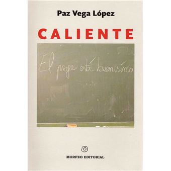 Caliente