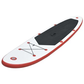 El mejor inflador eléctrico para surf paddle -  - Todo para tus  actividades náuticas