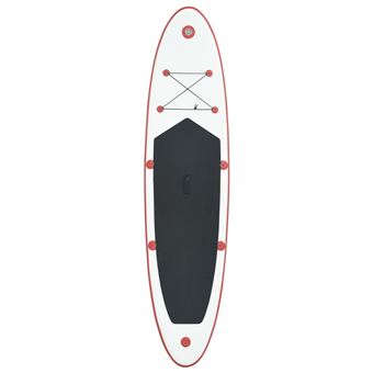 El mejor inflador eléctrico para surf paddle -  - Todo para tus  actividades náuticas