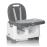 Asiento elevador Yami Gris BNDT005-GY_0