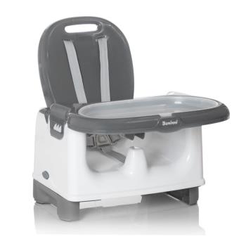 Asiento elevador Yami Gris BNDT005-GY