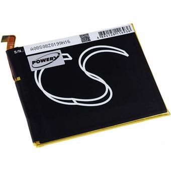 Batería para Huawei VNS-L23 - 1
