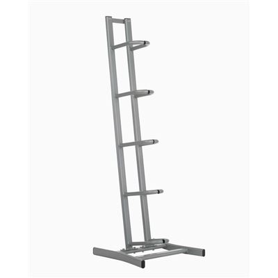 Soporte Balón Medicinal Boomfit