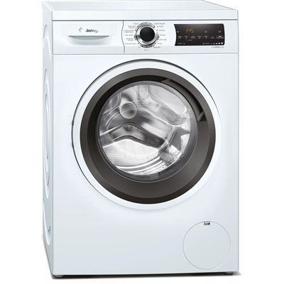 Lavadora De Carga Frontal Balay 3ts993bp