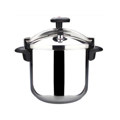 Olla Presion Star-convex 8l Ma10635