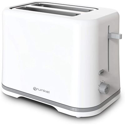 Tostador Compacto 870w Grunkel Tsb-easytoast