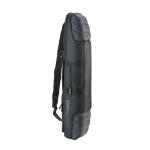 Protector Podbag 450 70cm 55493 cullmann funda para 70